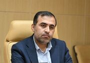 احیای 38 درصدی ظرفیت تولید پتروشیمی‌های آسیب‌دیده