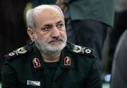 شهید کاظمی ‌ضربات سنگینی به دشمن صهیونیستی وارد کرد