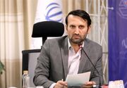 حقوق خردادماه فرهنگیان بدون تأخیر پرداخت می‌شود