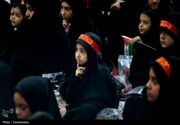 از خرابه‌های شام تا میناب؛ روایت یک مظلومیت+ فیلم