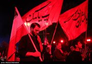 دوره آموزشی «در مسیر حسین» با محوریت اندیشه‌های رهبر شهید آغاز شد