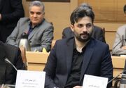 مهاجرت پزشکان کنترل شد/ مهاجرت پرستاران با شیب قابل توجهی ادامه دارد