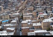 پایان یک انتظار تاریخی در تبریز؛ گره کور شهرک جوانان باز شد
