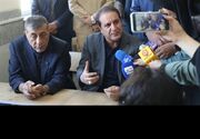 سرانه فضای آموزشی ایلام از میانگین کشوری بالاتر رفت