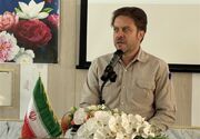 الگوی جهادی خراسان جنوبی برای تدوین اسناد پیشرفت در کشور گسترش می‌یابد