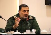 برنامه‌ریزی سومین کنگره ملی 7 هزار شهید استان کرمان آغاز شد
