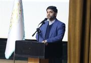 رسانه‌ها شریک راهبردی ستاد امر به معروف و نهی از منکر