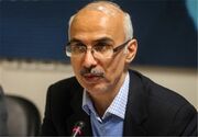 صدیقی: حمایت از استادان جوان، راهکار کاهش مهاجرت نخبگان دانشگاهی