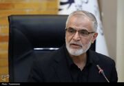 تشییع رهبر شهیدمان بزرگ و در شأن نظام خواهد بود