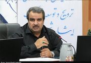 آغاز ثبت و ضبط تاریخ شفاهی و ساخت تولیدات هنری شهدای اقتداربوشهر