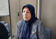 از البرز تا چین؛ رویای جهانی‌شدن در آشپزخانه‌های مهارت‌آموزی