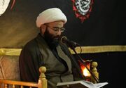 فضیلت «عقیل» در کلام پیامبر(ص) و خبر از شهادت فرزندش مسلم