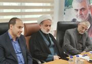گذشت شکات اردبیلی از 279 میلیارد تومان دیه در اردبیل