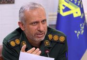 کنگره 2000 شهید استان بوشهر اسفندماه برگزار می‌شود