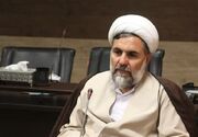 اعزام 12 هزار مبلغ در ماه محرم به سراسر ایران