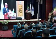 آیا گنبد سلطانیه به اتاق بازرگانی واگذار می‌شود؟