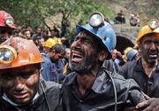 افشای تخلفات گسترده در معادن گلستان/ ثبت عناوین شغلی صوری!