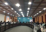 وحدت و همدلی، رمز پیروزی ملت ایران در دوران سخت جنگ بود
