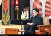 اعتقاد به بهشت و جهنم ضامن تقوا و ترک گناه است