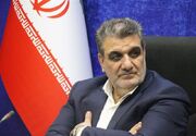 روایت استاندار سمنان از اضلاع شخصیت شهید سلامی
