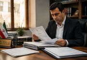 افزایش دعاوی ثبت اسناد در تهران؛ نقش وکیل ثبتی در حل این پرونده‌ها