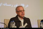 ملاحظات زیست‌محیطی در طرح‌های سرمایه‌گذاری در هرمزگان انجام شود