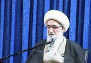 سند پیشرفت دانش‌بنیان برای روستاهای استان بوشهر تدوین شود