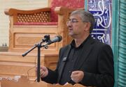 برنامه 5 ساله توسعه الیگودرز؛ وعده 20هزار میلیاردی برای تحول اقتصادی