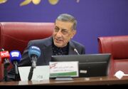 قائم‌پناه‌: «قالیباف و عراقچی» ‌از ‌منافع ملی ‌صیانت خواهند کرد‌