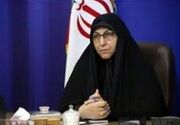 ارتقای کیفیت آموزشی و ترویج فرهنگ ایثار؛ محور مدارس شاهد کشور