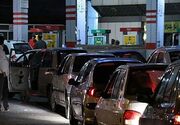 معمای صف‌های بنزین در نگین خلیج فارس؛ چرا قشم به آرامش سوخت نیاز دارد؟