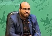 برگزاری گردهمایی کودکان عاشورایی در40مرکز کانون پرورش فکری استان مرکزی
