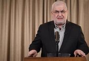 حزب الله: رژیم صهیونیستی 60 روز مهلت دارد خاک لبنان را ترک کند