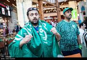 پایان مالکیت دولتی در فوتبال عربستان؟/ از خصوصی‌سازی تا ورود سرمایه‌