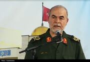 ایران با اتکا به قدرت دفاعی و انسجام ملی دشمنان را تسلیم اراده خود کرد