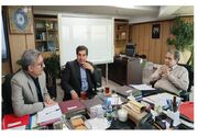تجهیز بیمارستان‌های خراسان جنوبی؛ مطالبه‌ای که وارد مرحله اجرا شد