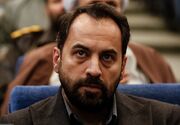 توسعه بنادر و تغییر استراتژی در حوزه لجستیک