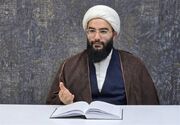 چه امتیاز ویژه‌ای «حُر ریاحی» را عاقبت به خیر کرد؟