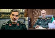 سرداری از تبارِ نخل و باروت؛ خوزستان در سوگ «محرابیِ» آسمانی