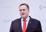 ادعای کاتس: به حضور تروریست کت و شلواری جولانی در سوریه نیازی نداریم!