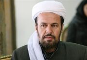 قیام امام حسین(ع) برای مقابله با ظلم بود/فرهنگ عاشورایی ادامه دارد