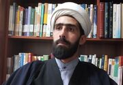 پیام رهبر انقلاب، دعوتی به اصلاح و بازسازی نظام سیاسی امام و امت