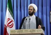 هشدار به سودجویان اقتصادی؛ برخوردها باید جرات فساد را از بین ببرد