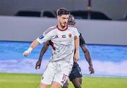 باشگاه پرسپولیس در انتظار پاسخ دهقان و الوحده