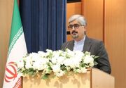 خیز جهاد کشاورزی فارس برای خودکفایی در تولید روغن