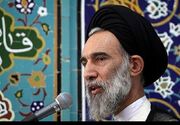حفظ عزت واقتدار ایران باید در صدر تصمیمات باشد؛از خطوط قرمز عبور نکنید