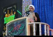 مسئولان با هنجارشکنی‌ها مقابله کنند؛ پیام رهبری نقشه راه در شرایط حساس