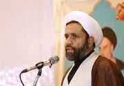 بی‌تفاوتی نسبت به ناهنجاری‌ها آسیب‌های جدی برای جامعه به همراه دارد