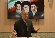 اجرای طرح «قاضی در مدرسه» برای 11 هزار دانش‌آموز خراسان جنوبی