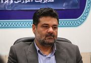 آینده کشاورزی گرمسار در گرو کشت کم‌آب‌بر و مدیریت بومی آب